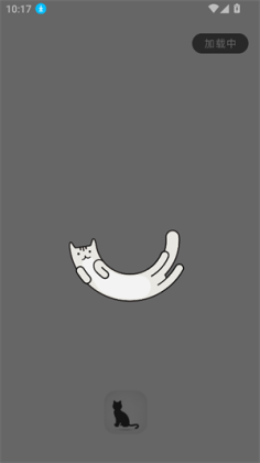 ��è���������°��ͼ1