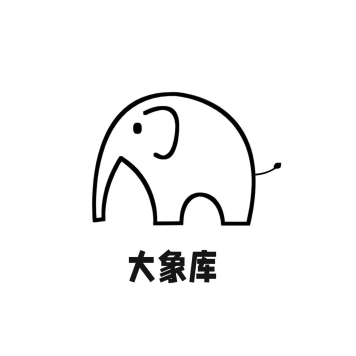 �����app�ٷ���1.0.0��׿��