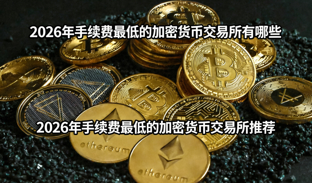 2026����������