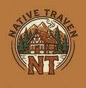 Native Tavern�ٷ���
