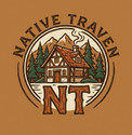 Native Tavern�ٷ���0.1.4��׿��