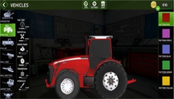 ����ũ��ģ������׿�ֻ����ͼ1