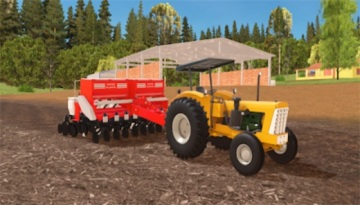 ����ũ��ģ������׿�ֻ����ͼ0