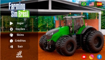 ����ũ��ģ������׿�ֻ����ͼ3