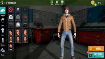 ����ũ��ģ������׿�ֻ����ͼ2