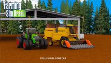 ����ũ��ģ������׿�ֻ����ͼ4