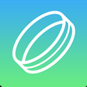 jring1.9.52��׿��