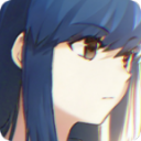 �߿����񳣰�תУ����Ϸ1.0��׿��