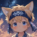 ��̫����ģ����������(Namaiki)1.0.0��׿��