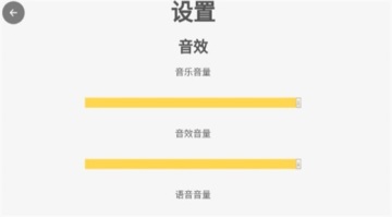 游戏佬的后宫游戏截图2