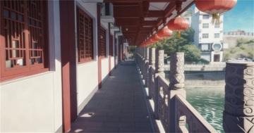 �߿����񳣰�תУ����Ϸ��ͼ0