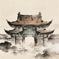 ��������ģ������Ϸ1.0.3��׿��