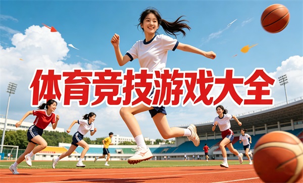 ����������Ϸ��ȫ