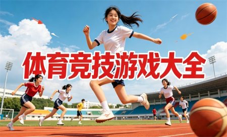 ����������Ϸ��ȫ-�����������������а�-����������Ϸ����Щ