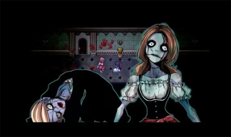 ���ֻ��溺����װ��1.0��׿���ͼ0