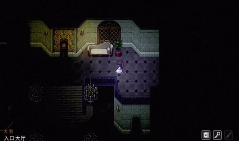 ���ֻ��溺����װ��1.0��׿���ͼ3