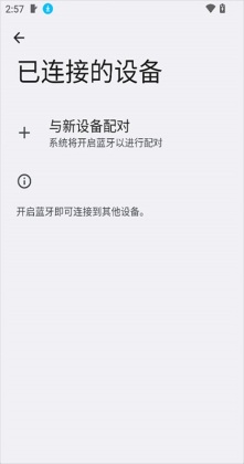 ��������app��ͼ0