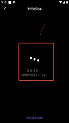 �û���app��ͼ1