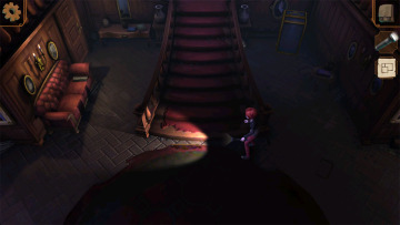 ֱ������������Ϸ��ͼ1