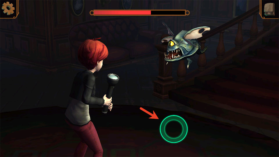 ֱ������������Ϸ1.0��׿���ͼ2