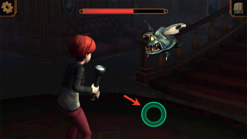 ֱ������������Ϸ��ͼ2