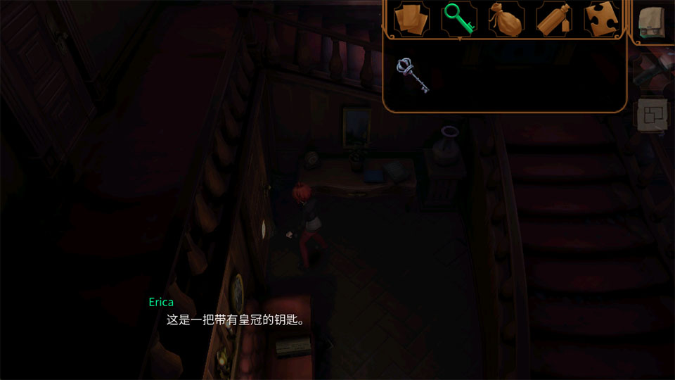 ֱ������������Ϸ1.0��׿���ͼ3