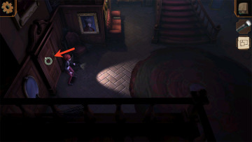 ֱ������������Ϸ��ͼ4