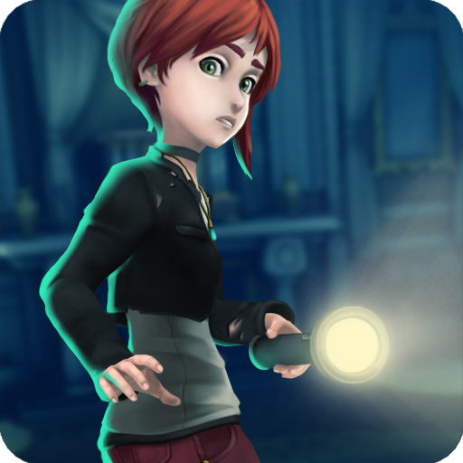 ֱ������������Ϸ1.0��׿��