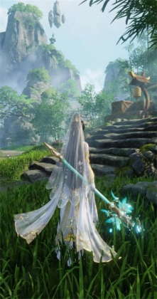 �λ����������������°汾��ͼ4