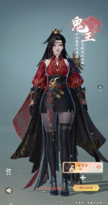 �λ����������������°汾��ͼ0