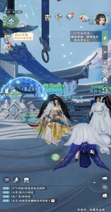 �λ����������������°汾��ͼ2