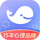 Ҽ����app11.0.30��׿��