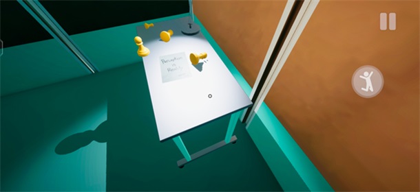 �����޿ռ���Ϸ1.22��׿���ͼ0