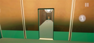 超阈限空间游戏截图2