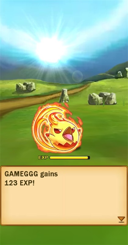 ��³������Ϸ(Bulu Monster)12.7.0��׿���ͼ2