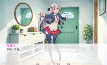 ������������������Ϸ��ͼ1