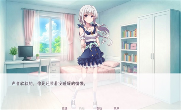 ������������������Ϸ1.0��׿���ͼ2