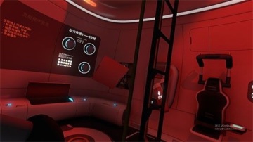 ��Ժ����֮�����ν�ͼ2