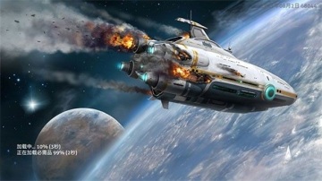 ��Ժ����֮�����ν�ͼ1