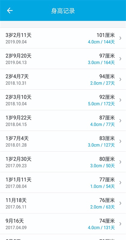 �����ɳ���app8.3.1��׿���ͼ2