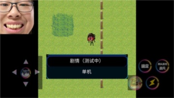 ������ҫ������ҫ���ͼ0