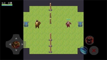 ������ҫ������ҫ���ͼ2