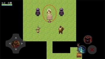 ������ҫ������ҫ���ͼ3