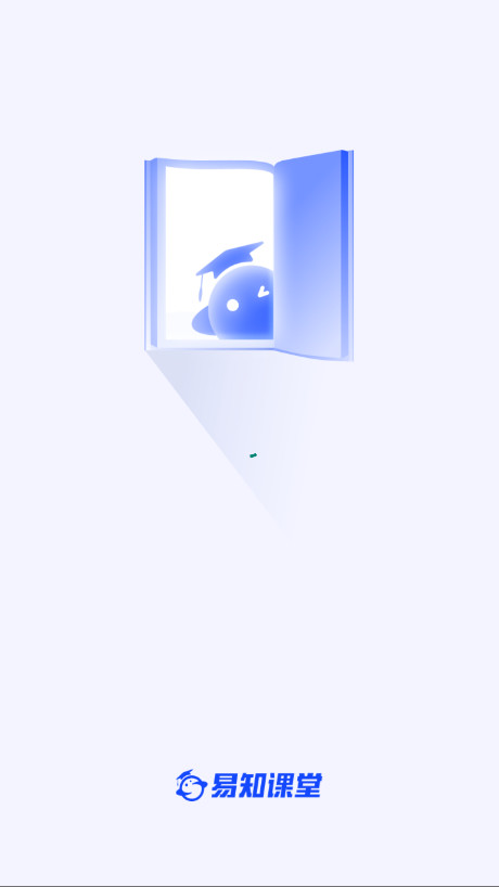 ��֪�����ֻ���2.0.2���°��ͼ0