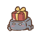 С�з���������°�20261.0��׿��