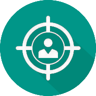 �ѻ�׼���������