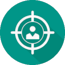 �ѻ�׼���������3.4���°�