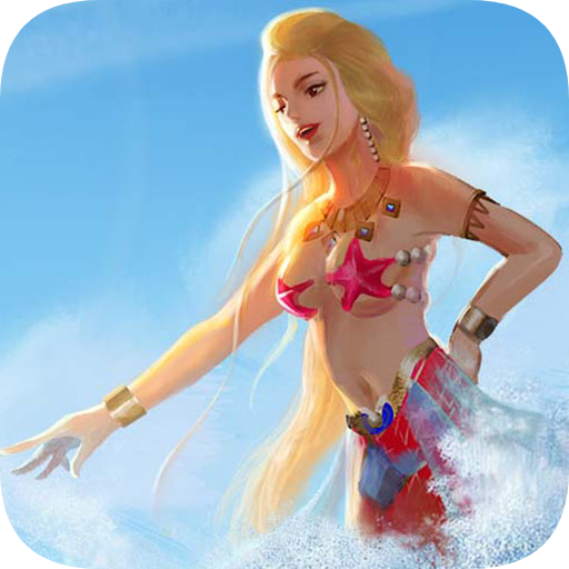 ������ħ�����ӹٷ���