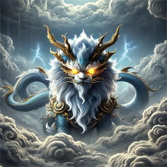 ������4k app