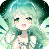 �Ƕ���ֽ��Ѱ�